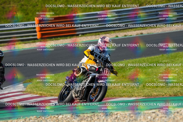 2026_06_19_PBK_22197_LRX | Sportfotografie; SlowMotion; Video; Rennstrecke; Hafeneger; RSE; Speer; Trackday; Motorsportarena; Hockenheimring; Brno; Most; Barcelona; Valencia, Benny; Kaetzmer;