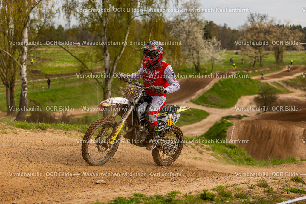 GCC Triptis 2026 Samstag R1-2510 | OCR Bilder Fotograf Eisenach Michael Schröder