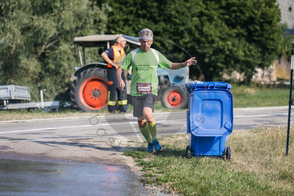 2026-07-26 Halbmarathon Moenchsdeggingen - 00358 | bastis.photos - Realisiert mit Pictrs.com