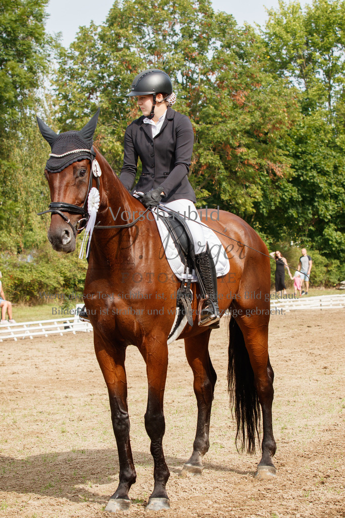 IMG_2555 | P. Berger Fotografie - Realisiert mit Pictrs.com