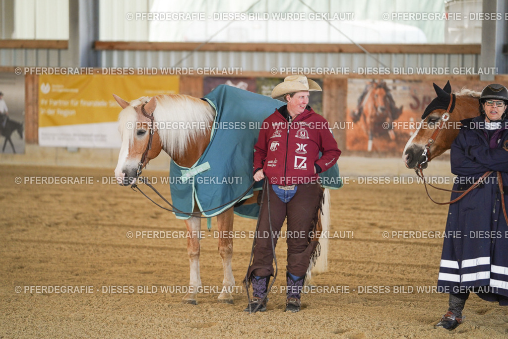 DSC09867 | Pferdegrafie