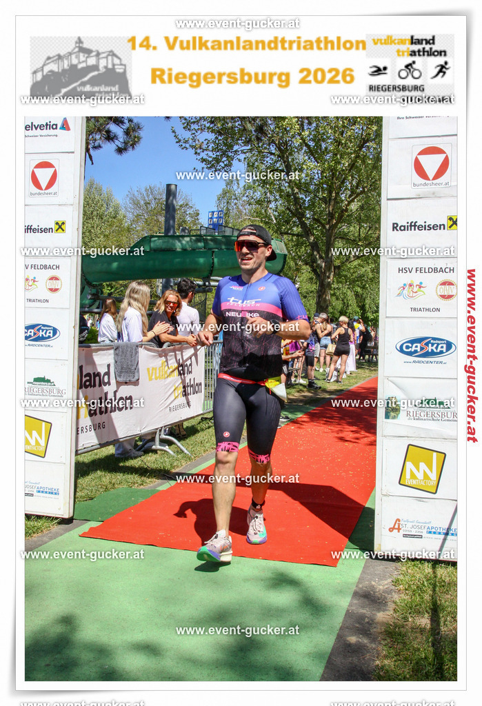 batch_IMG_9512 | Sportfoto event-gucker Herbert Scherer