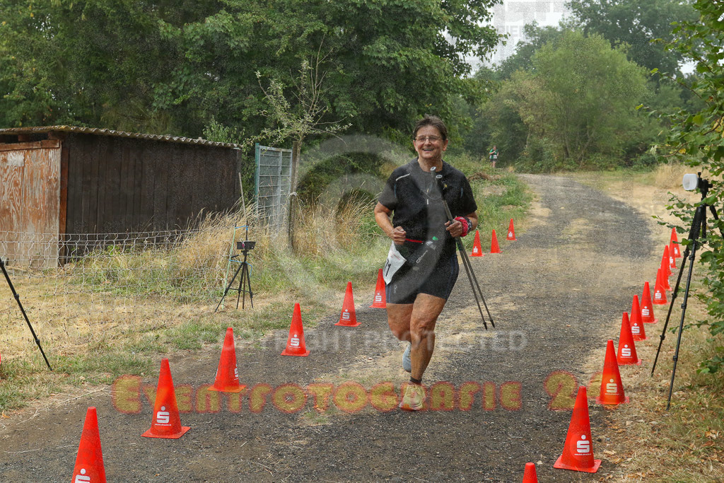 220827_1130_EV9_2512 | Sportfotografie im Rhein-Sieg Kreis, Köln, Bonn, NRW, Rheinland Pfalz, Hessen, etc. Unser Tätigkeitsfeld umfasst den Laufsport vom Volkslauf über den Marathon, Duathlon, Triathon bis zum Ultralauf wie Kölnpfad Ultra oder Schindertrail.