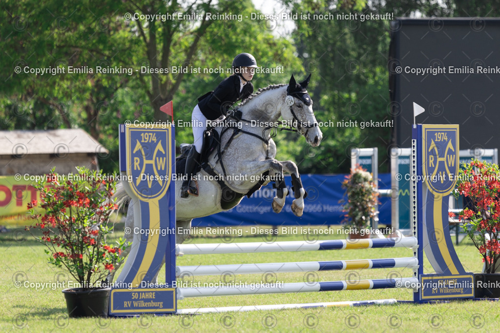 CL5A0780 | Emilia Reinking Fotografie - Realisiert mit Pictrs.com