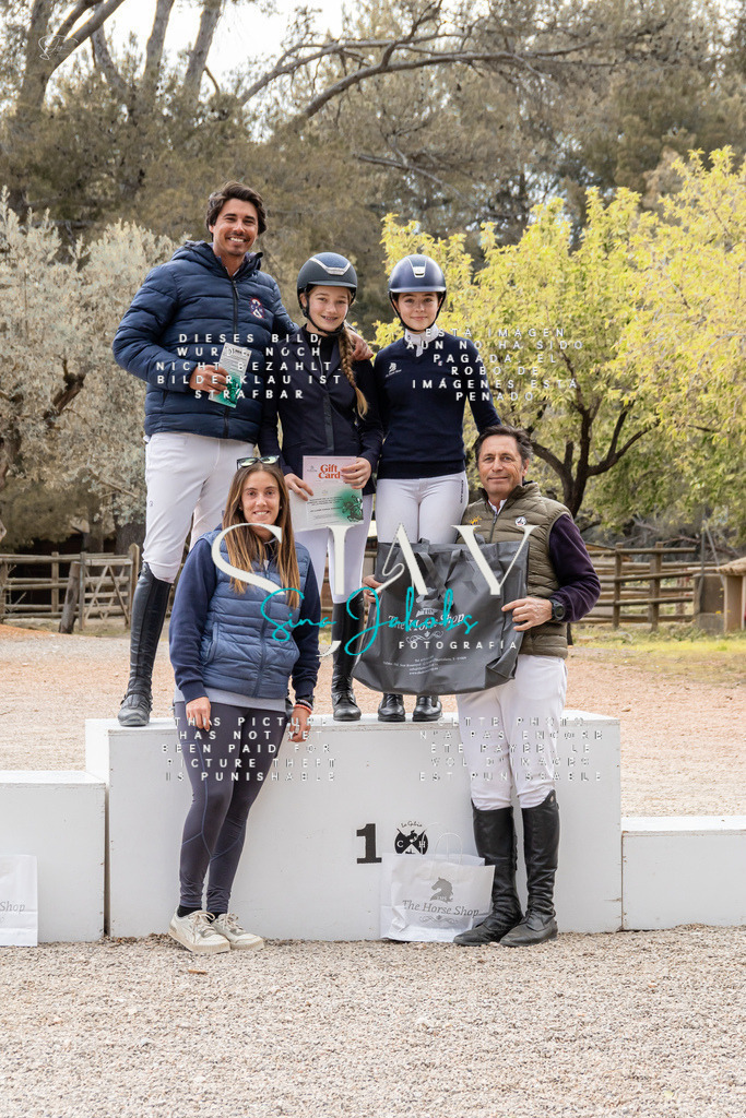 IMG_5431 | s-jay-photography - Realisiert mit Pictrs.com