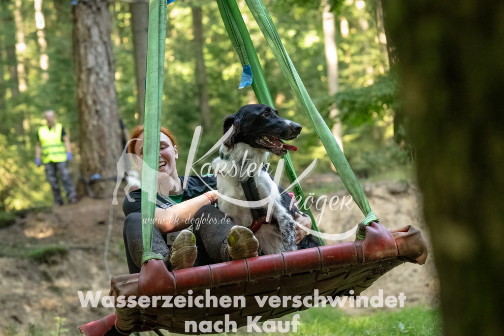 1431_ZZ90040-Bearbeitet-2 | kk-dogfotos