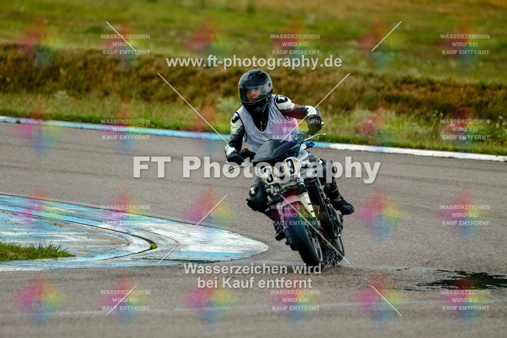 Chambley Juli-1598 | Hier findet Ihr Bilder von Touristenfahrten auf der Nürburgring Nordschleife oder von anderen Veranstaltungen die ich besucht habe. Viel Spass beim Durch Schauen 