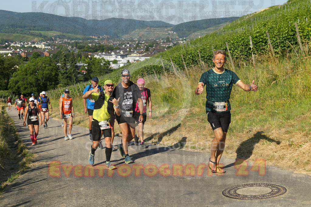 230617_0905_EV9_6142 | Sportfotografie im Rhein-Sieg Kreis, Köln, Bonn, NRW, Rheinland Pfalz, Hessen, etc. Unser Tätigkeitsfeld umfasst den Laufsport vom Volkslauf über den Marathon, Duathlon, Triathon bis zum Ultralauf wie Kölnpfad Ultra oder Schindertrail.