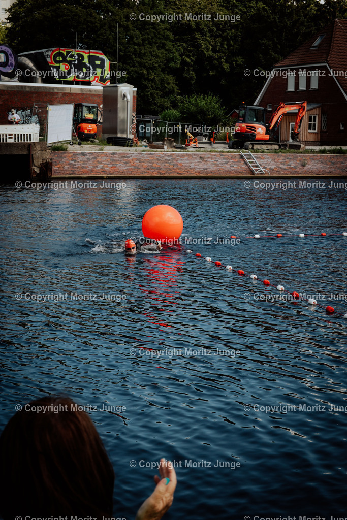 NordseeMan_NordseeWoman2025-7053 | moritz-junge - Realisiert mit Pictrs.com