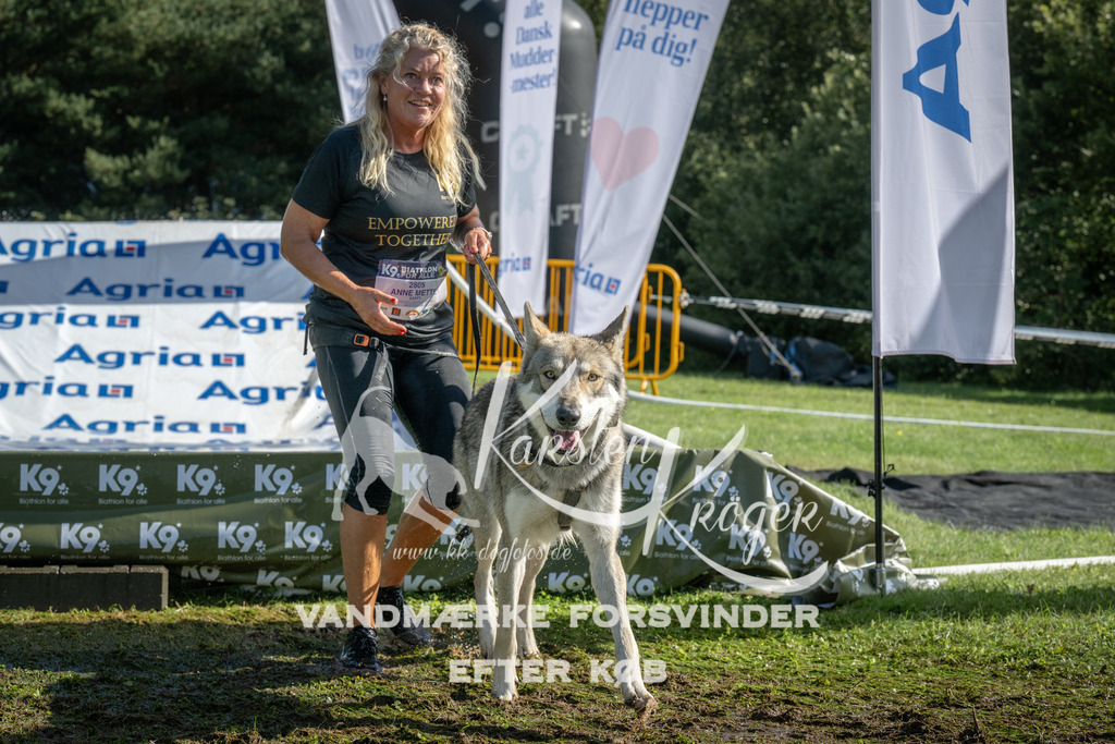 1021_ZZ98585 | kk-dogfotos