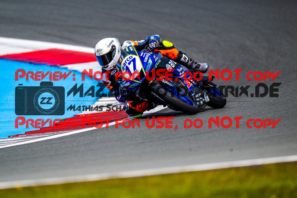 MaZZes_Fotomatrix_230421_7254 | WSSP300