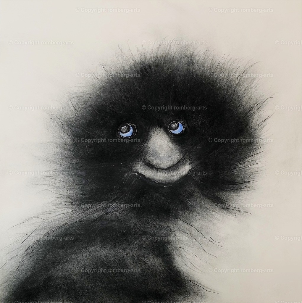 L1020022 (2) | romberg-arts, romberg-arts.de, www.romberg-arts.de, Foto_Online_Shop, Julia Fuhrmann, Köln, Fotos, Fotografie, Fotokunst, Kunstdrucke, Naturfotos, Aktfotos, Nacktfotos, schwarz_weiß_Fotos, Blumenfotos, Blumen, Tiere, Beton, Korrosion, Lächeln, Drucke