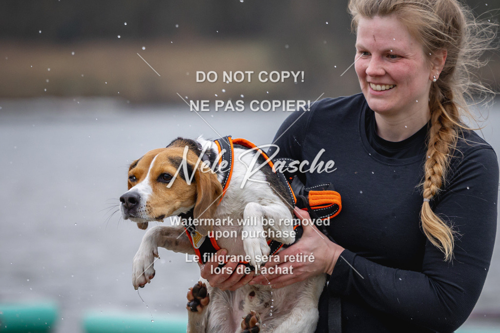 nelerasche_Hulsbeek_Sa1600-1700_124 | nelerasche