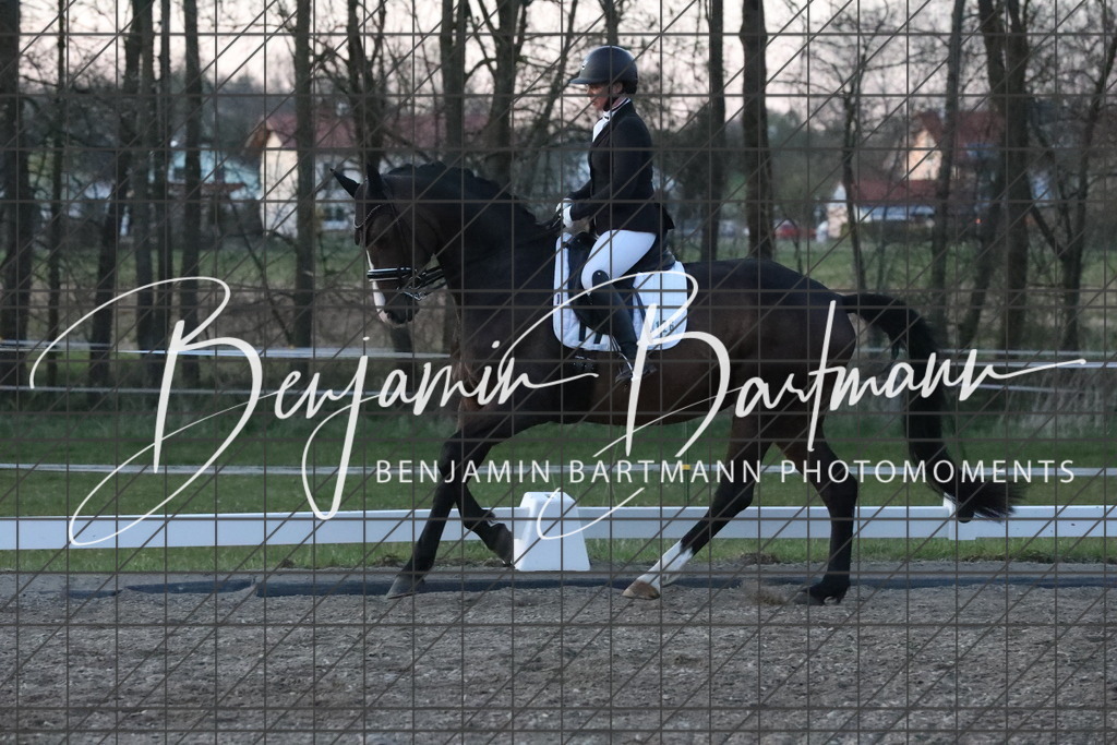 AZ2A6136 | Benjamin Bartmann Photomoments