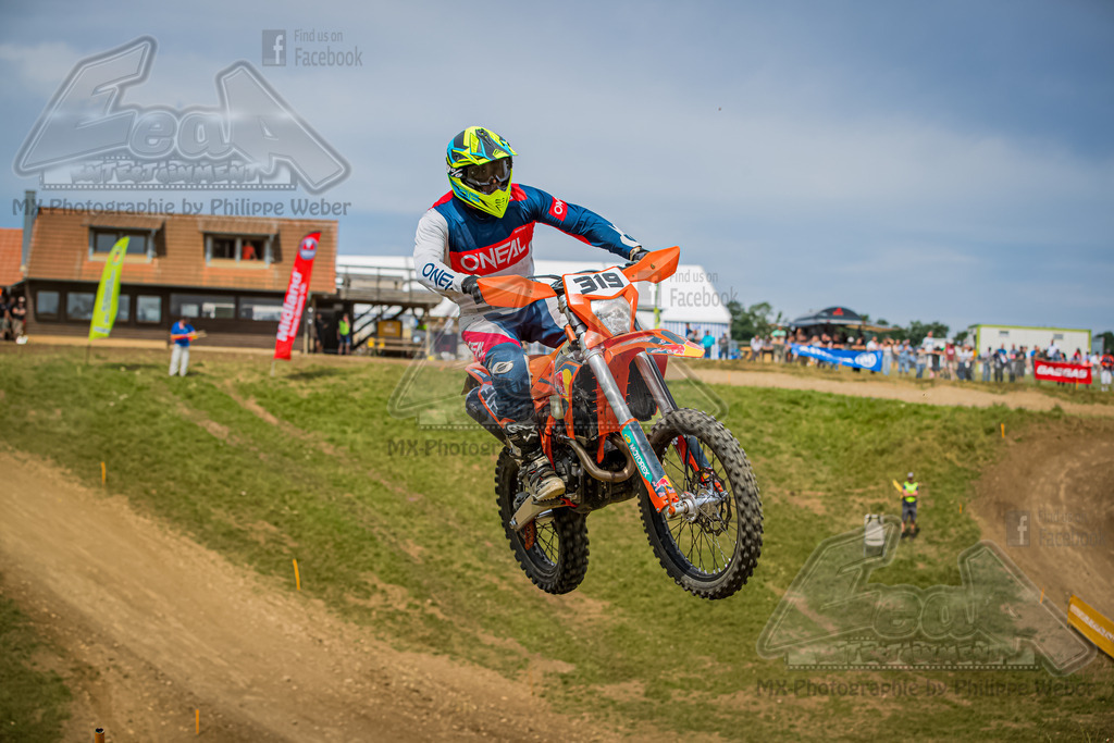 AS7I9989 | EeaA-Entertainment fotografiert für den SAM - Schweizerischer Auto- und Motorradfahrer-Verband und das Motor Journal in der Sparte Motocross, MX Photographie, Schweiz, SAM, MXRS, Swiss MX Network, Motocross Fotografie, MX Fotografie, Fotograf, Photographi