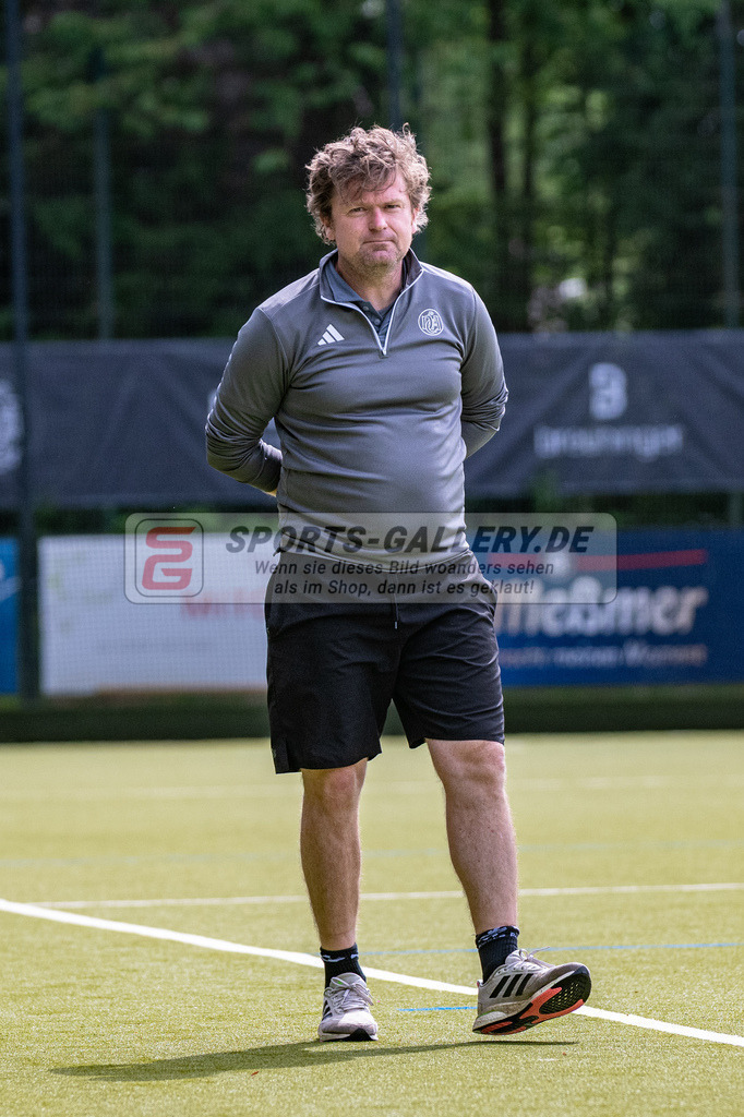 SM_20250503-D85_9503 | 1.Bundesliga Feld - Rückrunde (M) DCADA  - GTHGC / 5:1 (1:0)