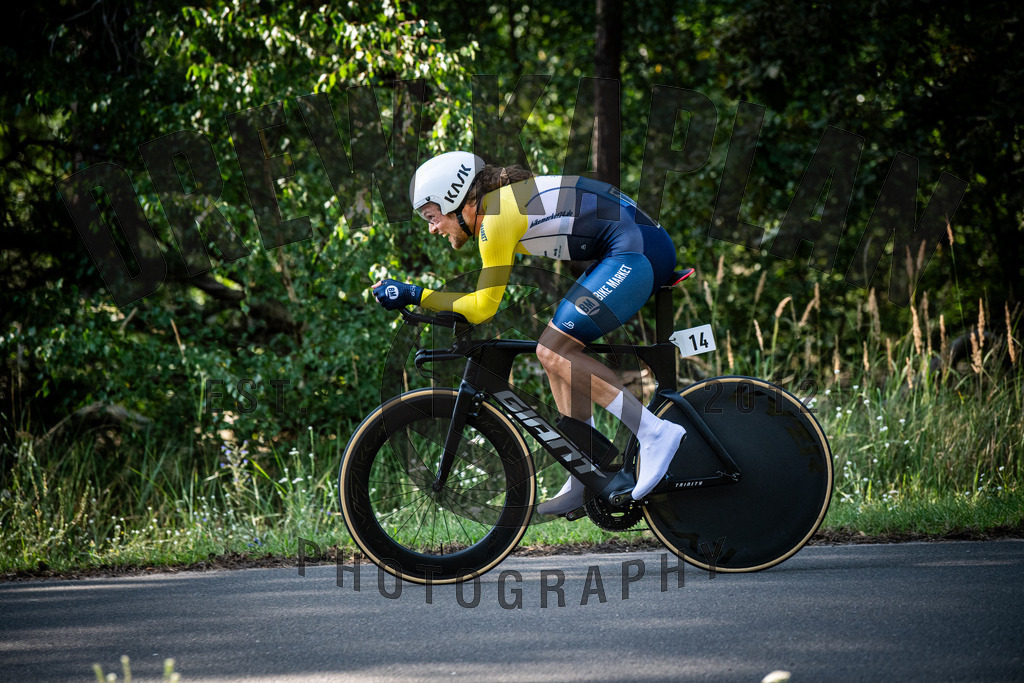 DKP-5228 | Drew Kaplan Photography