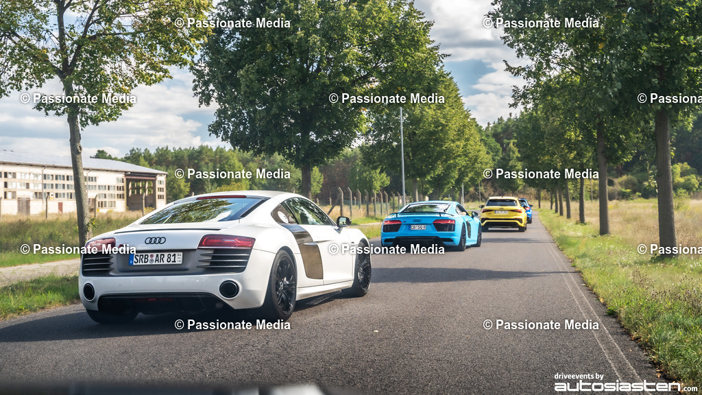 DSC00237 | Passionate Media, dein Fotograf aus Brandenburg, Märkisch Oderland, im Bereich Motorsport, Autos und Motorräder sowie Events und auch Hunde. Shootings oder auch Eventbegleitungen können bei mir gebucht we