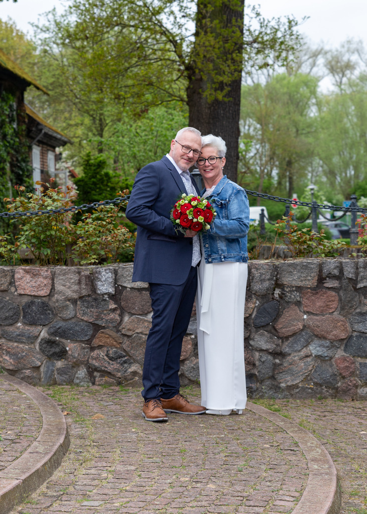 Schülke-1470 | #Fotoschriber