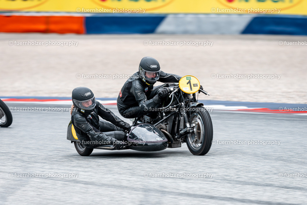 fuernholzer_250726-C4-205 | Racing Days 2025 - 22. Rupert Hollaus Rennen - © Christian Fuernholzer | fuernholzer photography