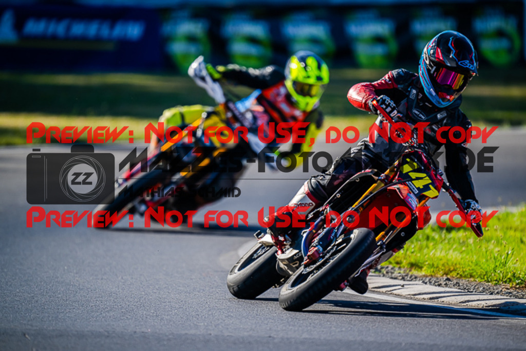 MaZZes_FotoMatrix_220703_5860 | S2