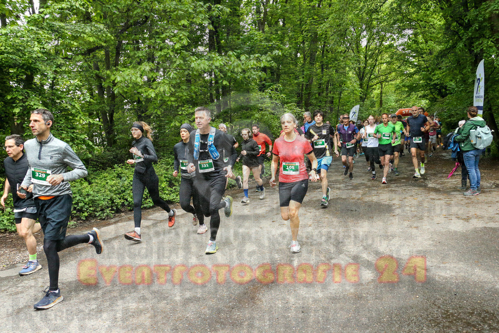 250504_1000_EX1_2640 | Sportfotografie im Rhein-Sieg Kreis, Köln, Bonn, NRW, Rheinland Pfalz, Hessen, etc. Unser Tätigkeitsfeld umfasst den Laufsport vom Volkslauf über den Marathon, Duathlon, Triathon bis zum Ultralauf wie Kölnpfad Ultra oder Schindertrail.
