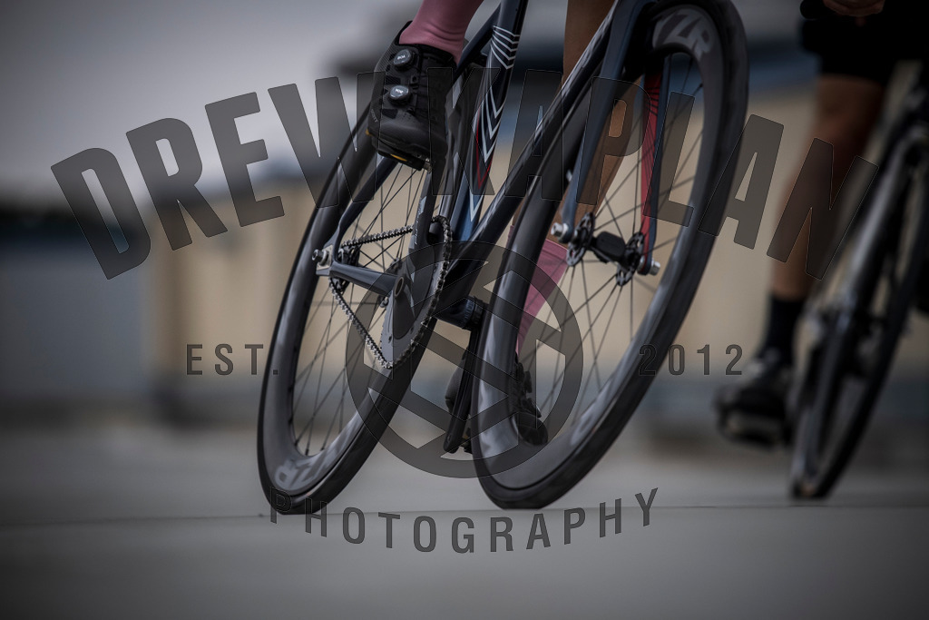 DKP-6887 | Drew Kaplan Photography