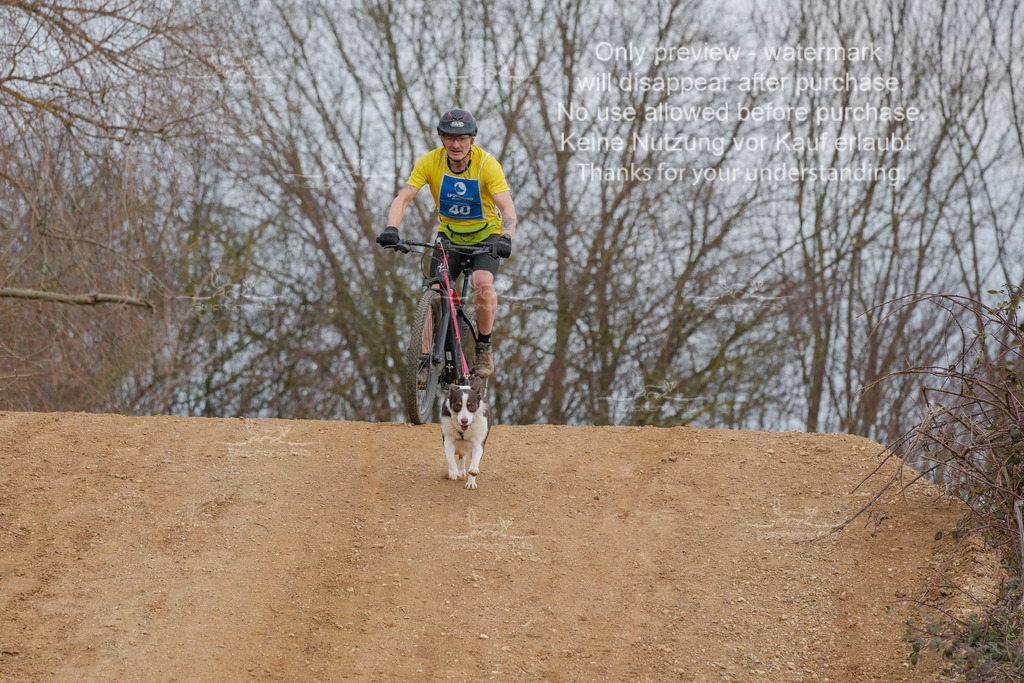 _A1_3434Bike_Sa_DVGBSP2025-553 | stephaniefillaphotographie - Realisiert mit Pictrs.com