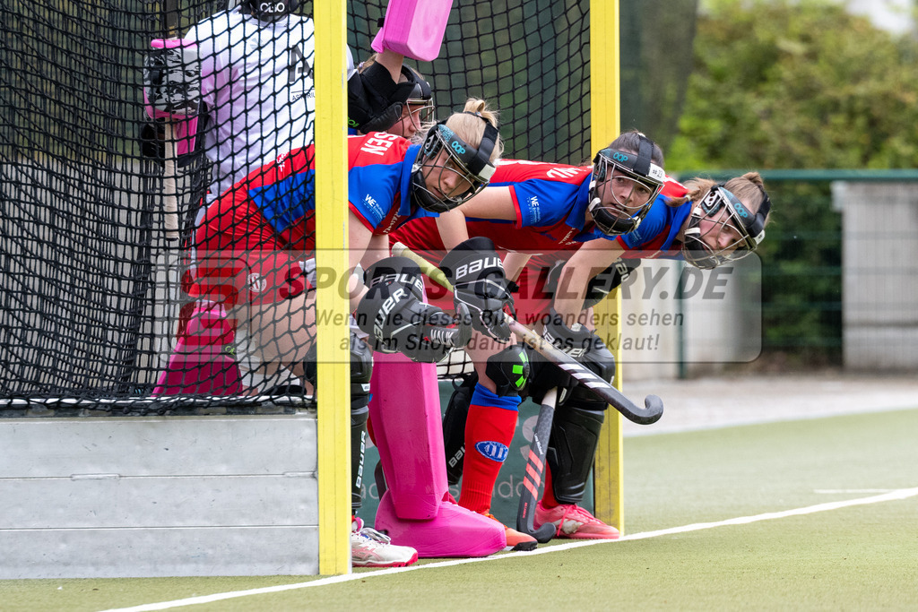 sfe_20260418_6565_0140 | Hockey,Sport,Fieldhockey,1.Bundesliga,2.Bundesliga,Sportfotografie,Shop,Sportphotography,Feldhockey,Hockeyliga