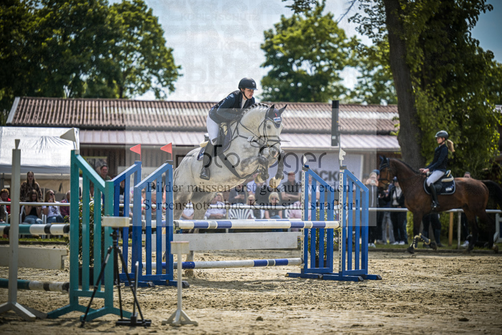 DOS_0068 | Entdecke hochwertige Reitturnierfotos von Foto Oger. Professionell, emotional und authentisch – jetzt Lieblingsmomente im Shop bestellen.Deutschlandweite Turnierfotografie. - Realisiert mit Pictrs.com