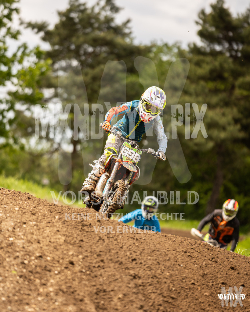 866A6904 | mxndyyvipix