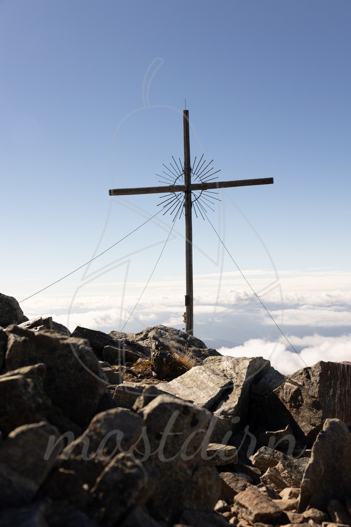 Preber Gipfel | Ihre Fotografin im Lungau, ihre Fotografin im Mostviertel, Wandbilder Onlineshop, Imagefotos für Ihr Unternehmen,  - Realisiert mit Pictrs.com