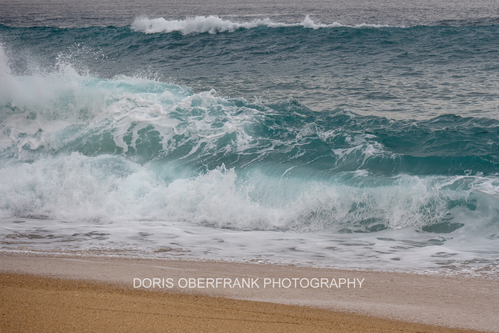 Ocean Flow | Nazaré: Ocean Flow - Realisiert mit Pictrs.com