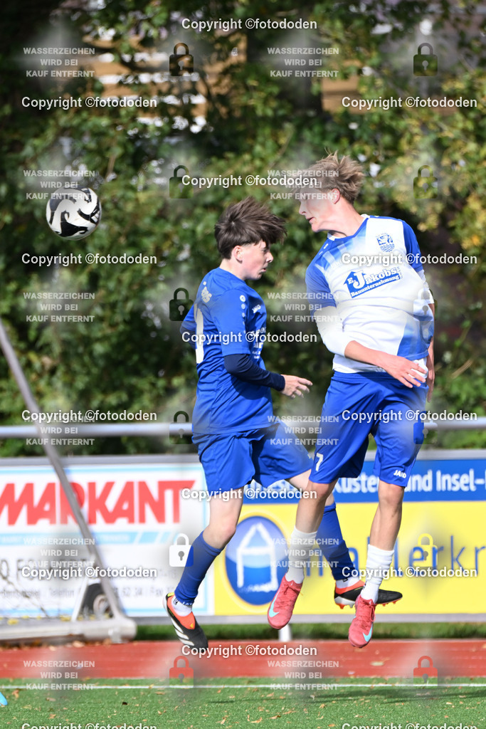 DSC_0869 | fotododen.de präsentiert ein umfangreiches Sportfoto Archiv mit Aufnahmen aus verschiedenen Sportarten im Raum Ostfriesland.