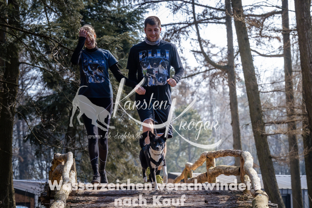 1358_ZZ96615 | kk-dogfotos