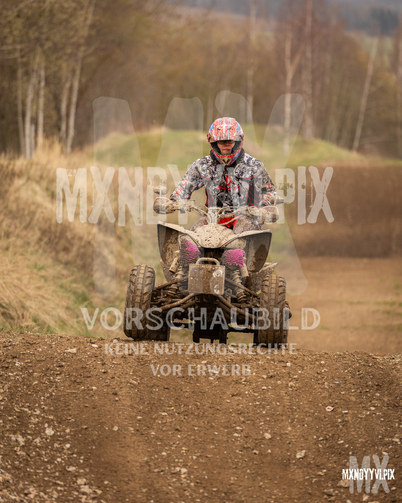 866A0833 | mxndyyvipix