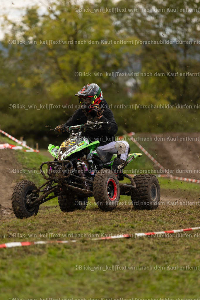 E68A2668 | blick_win_kel