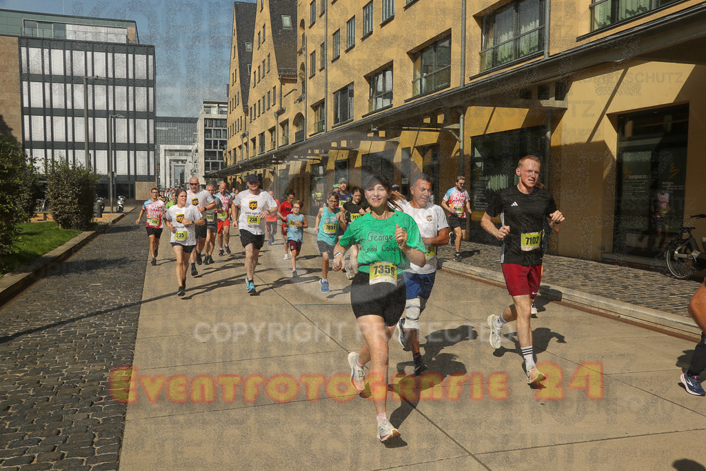 250920_1432_EX2_4649 | Eventfotografie 24Sport- und Eventfotografie