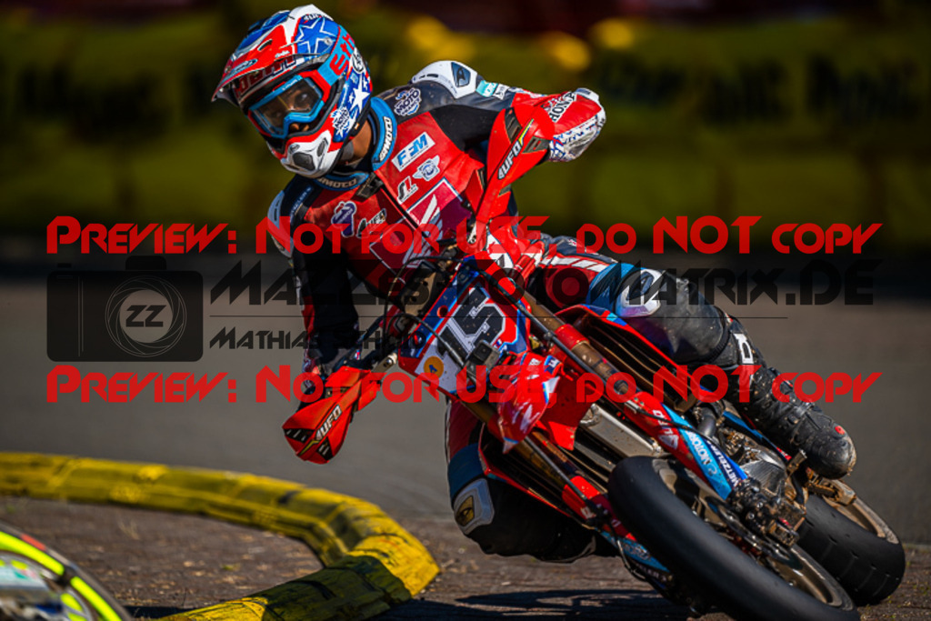 MaZZes_FotoMatrix_230611_8526 | S1