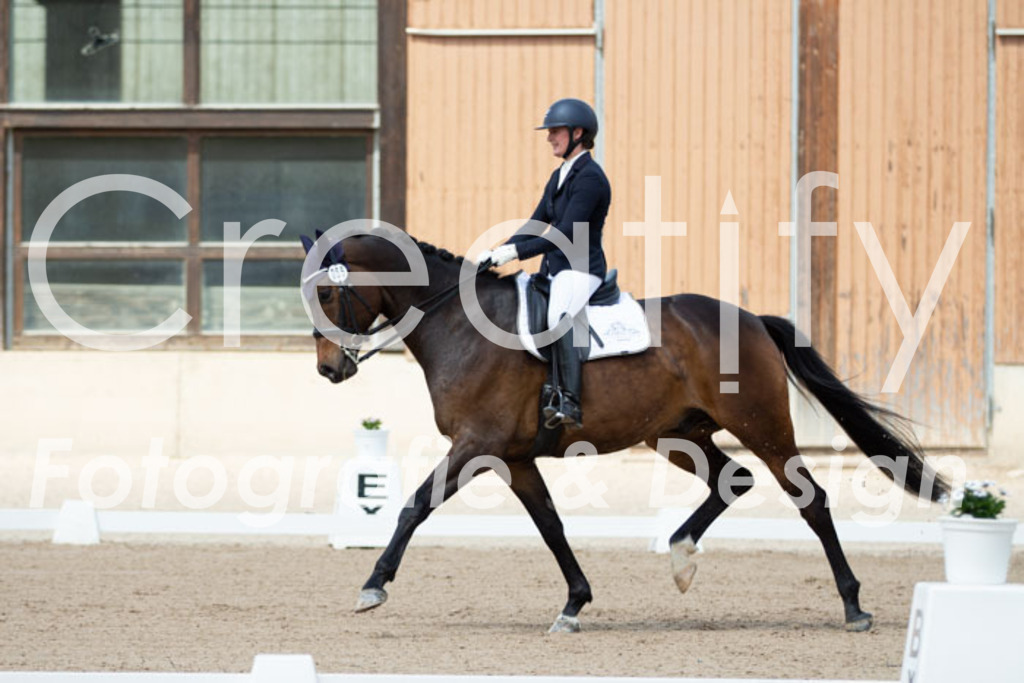 IMG_5647 | Creatify Fotografie