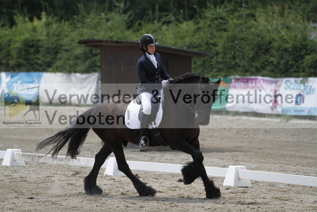 _MG_1632 | equestrian-live-com