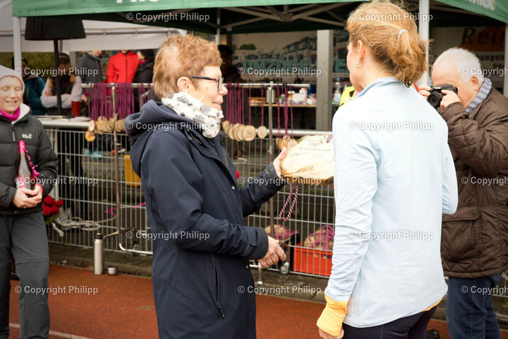 AthletikWaldnielMarathon2023-6167 | 1100