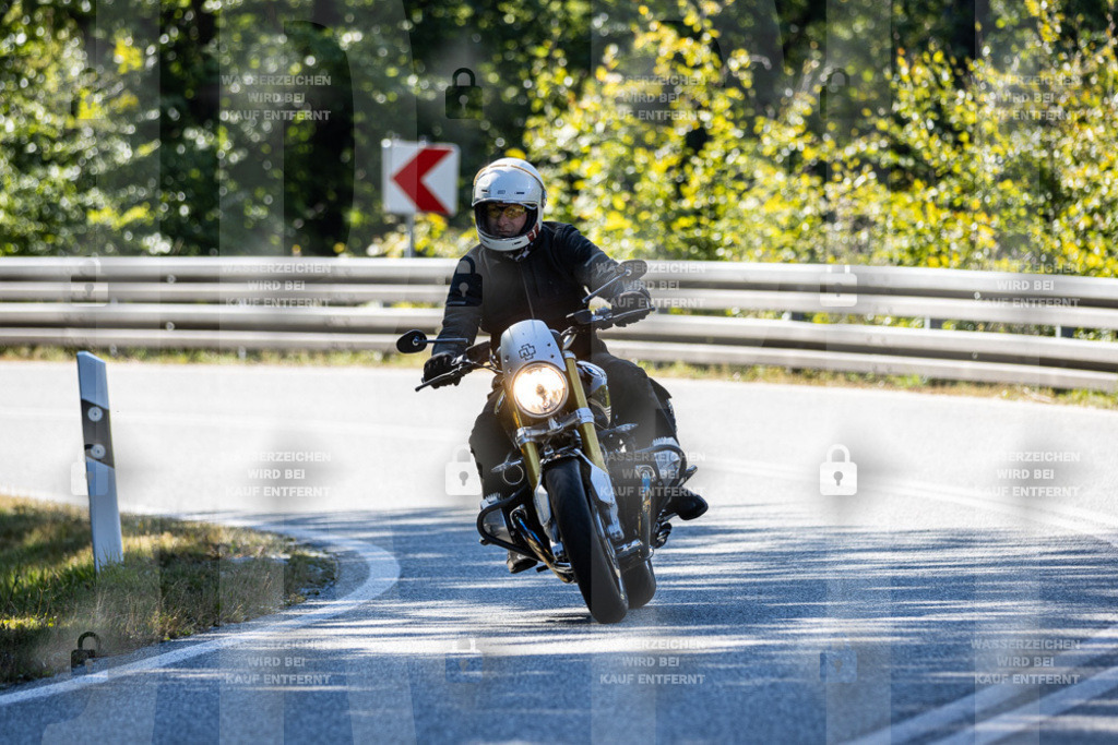 IMG_3275 | jrph - Realisiert mit Pictrs.com