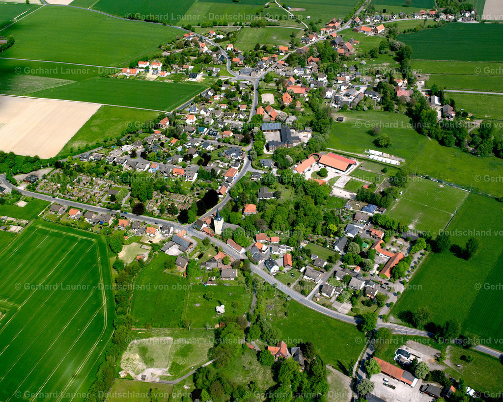 2620793 | Schwefe, Welver