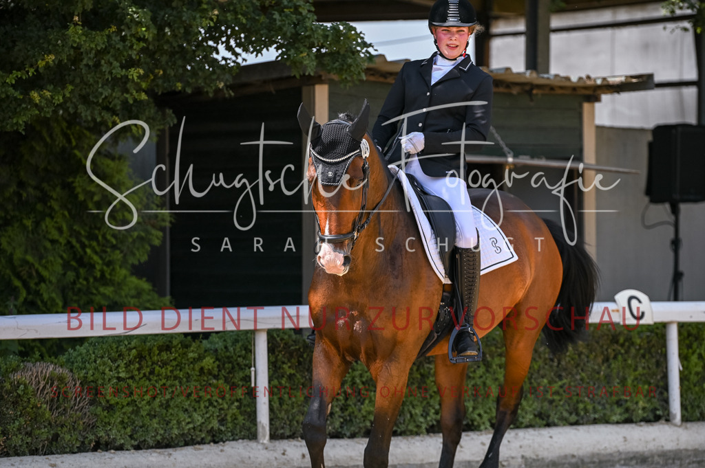 Schugtsche-Aluta25-55.Dressurreiterprf.L1Tr-30 | Schugtsche Fotografie - Realisiert mit Pictrs.com