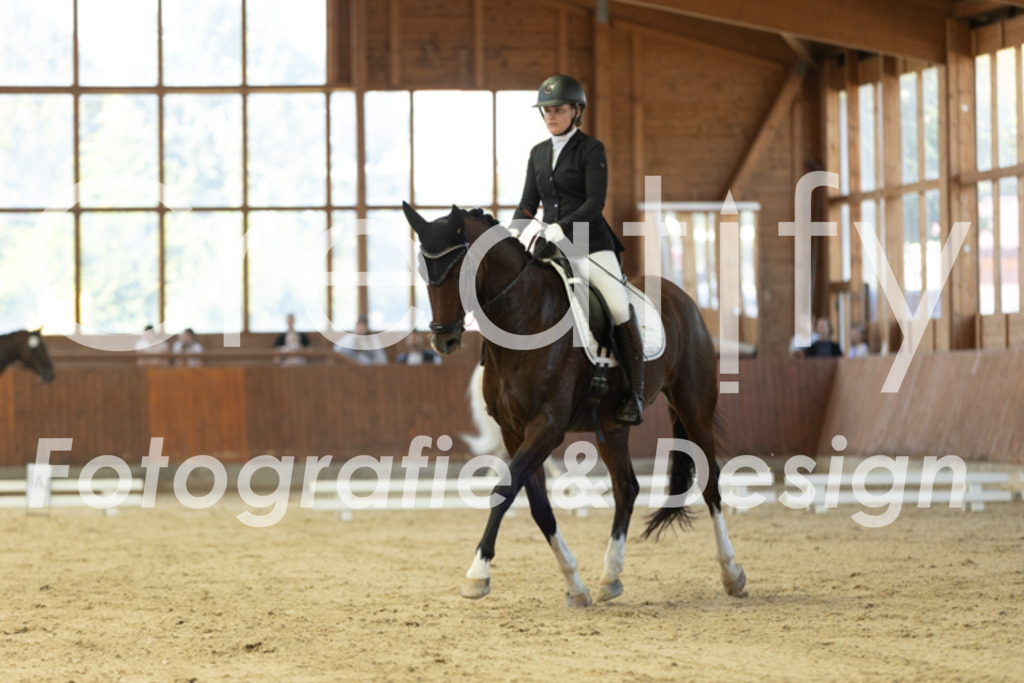 IMG_9686 | Creatify Fotografie