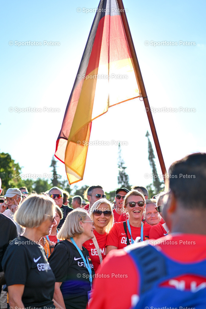 EMACS 2025 - Day 0_129 | European Masters Athletics Championships am 08.10.2025 auf Madeira (Portugal)Foto: Kai Peters - Realisiert mit Pictrs.com