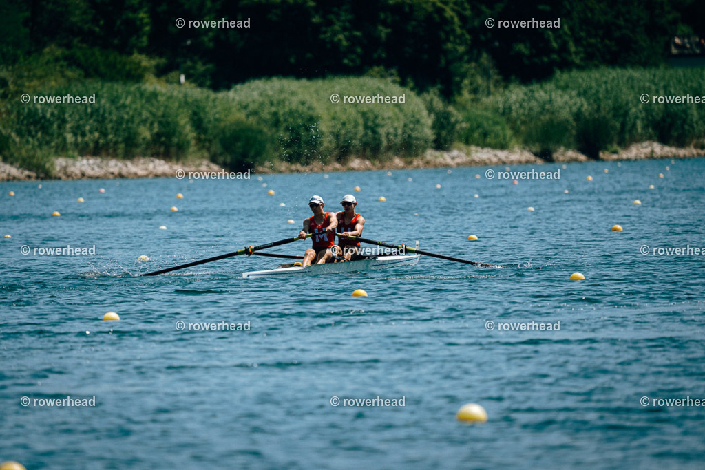 20250619_rowerhead_R212_S0585_DSC08540 | rowerhead - Realisiert mit Pictrs.com