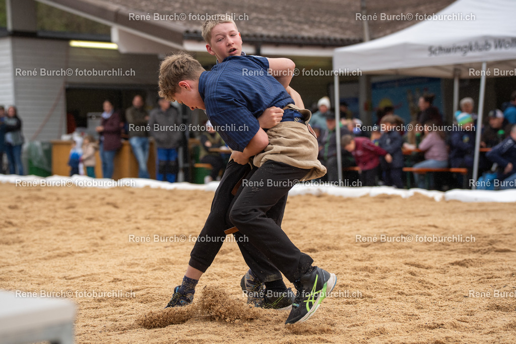 BUR04698 | René Burch leidenschaftlicher Fotograf aus Kerns in Obwalden.  Hier finden sie Sport, Landschaft und Natur Fotografie.
 - Realisiert mit Pictrs.com