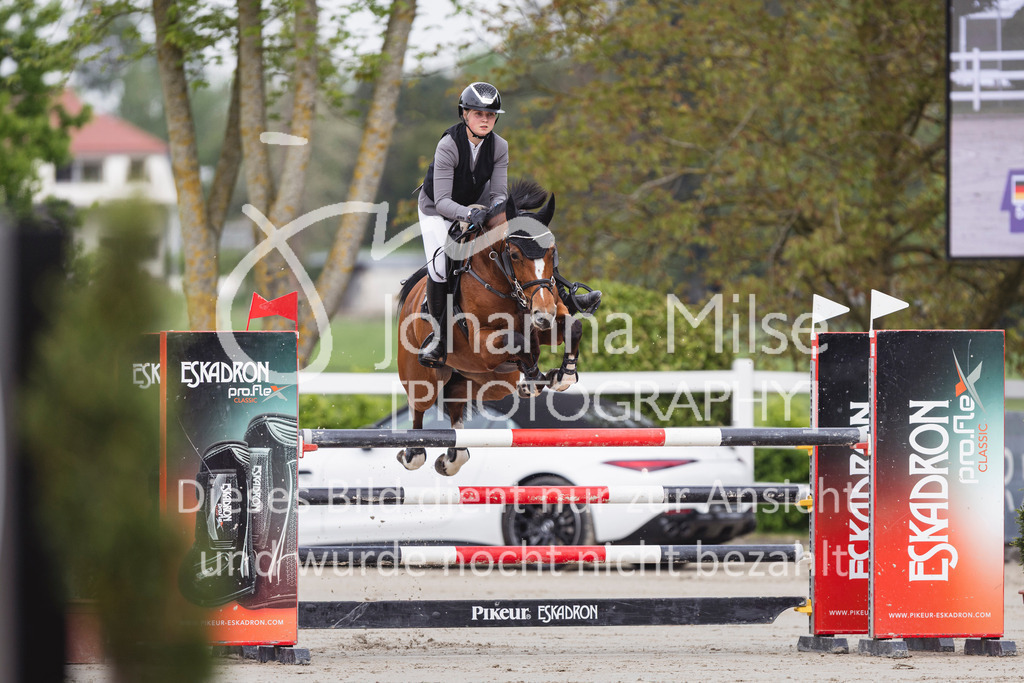 260510_PfSpTa_6_M1-Spr-604 | Deine schönsten Turniermomente als professionelle Fotos! Entdecke hochwertige Pferdesport-Fotografie im Online-Shop. Jetzt Fotos finden & bestellen!